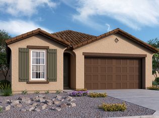 19682 W Glenrosa Ave, Litchfield Park, AZ 85340