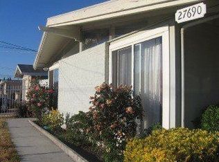 27690 Seminole Way, Hayward, CA 94544