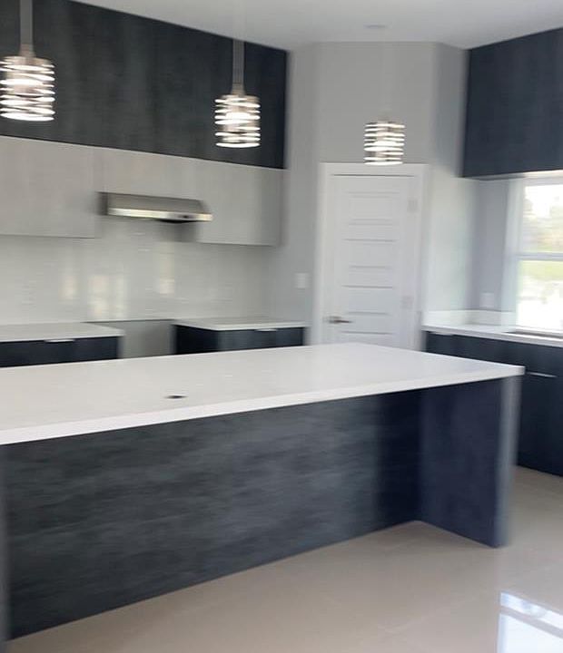 2nd image of 7216 Rain Forest Dr