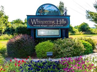 4206 Whispering Hls, Chester, NY 10918