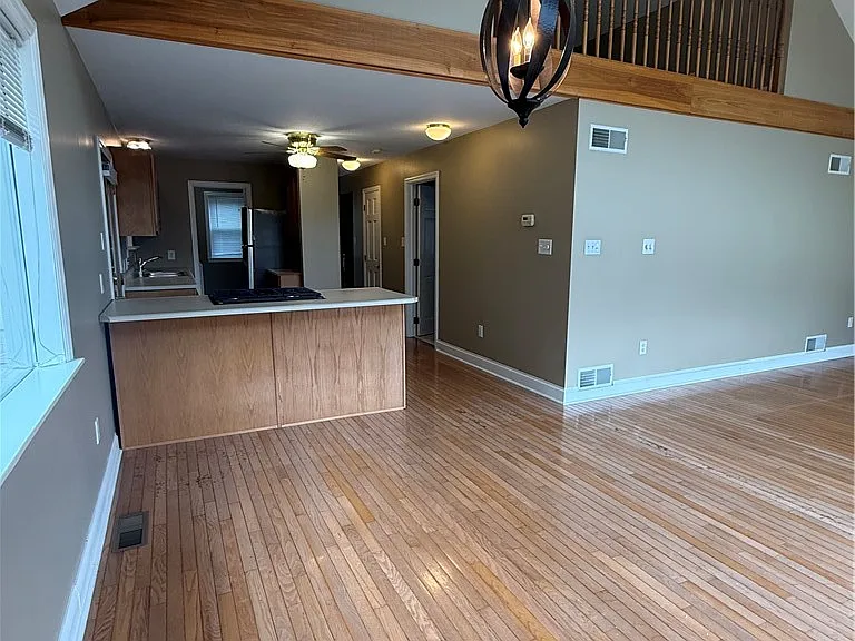 110 Sunny Dell Ln — Photo 9