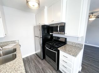 708 Central Ave #C, Seal Beach, CA 90740