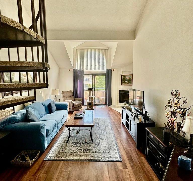 1st image of 18143 Erik Ct Unit 234