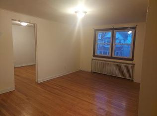 18 Providence Pl APT 6, Albany, NY 12202