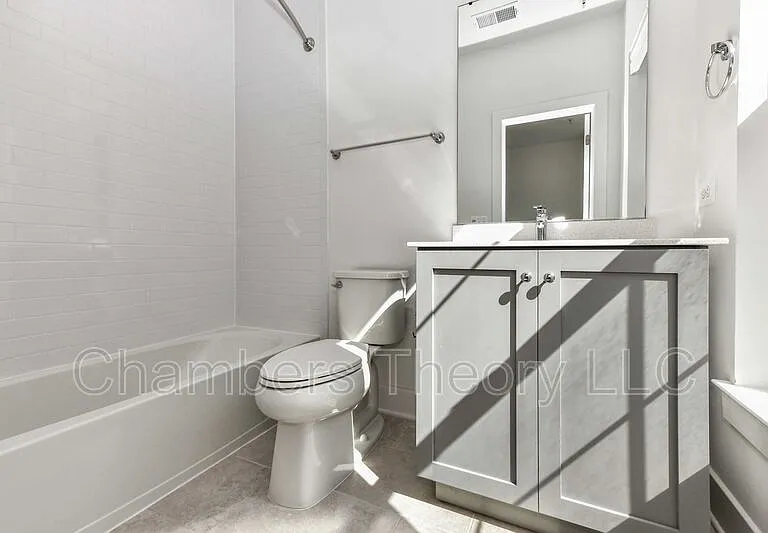 1868 Michael Faraday Dr — Photo 21
