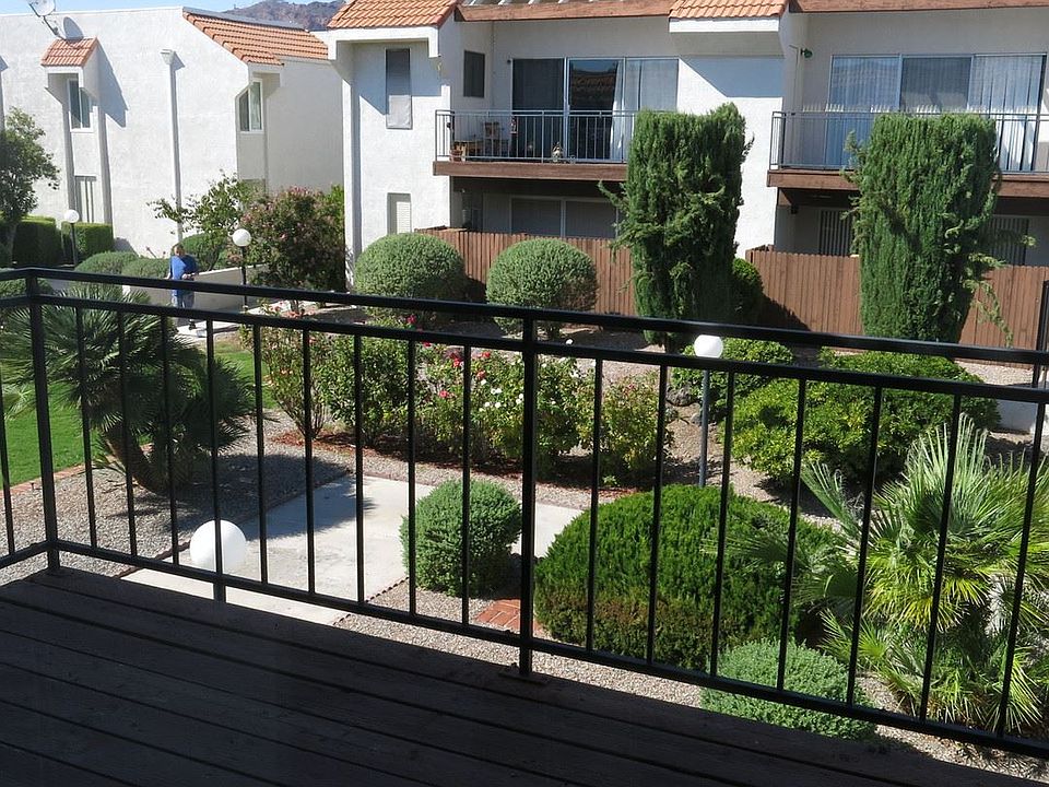 1st image of 870 B Ave #404