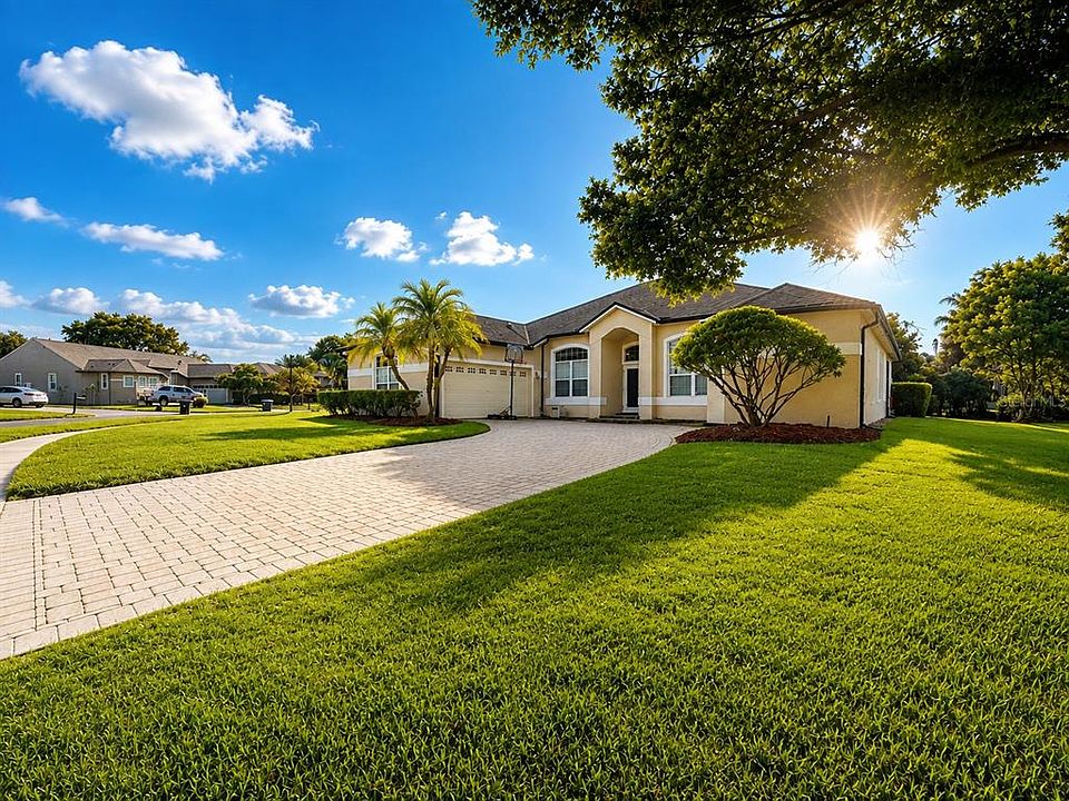 1st image of 4419 SADDLEWORTH CIRCLE