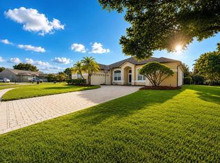 4419 SADDLEWORTH CIRCLE, ORLANDO, FL 32826
