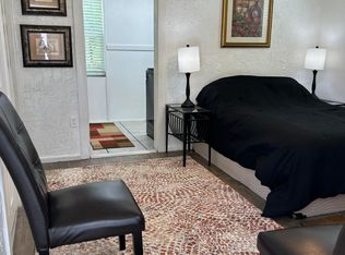 104 W Pine Bluff St APT 4, Edgewater, FL 32132