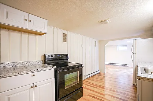 2385 Westfield St #1 Photo 1