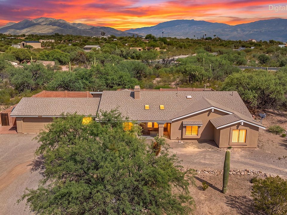 1st image of 4094 N Hidden Cove Pl