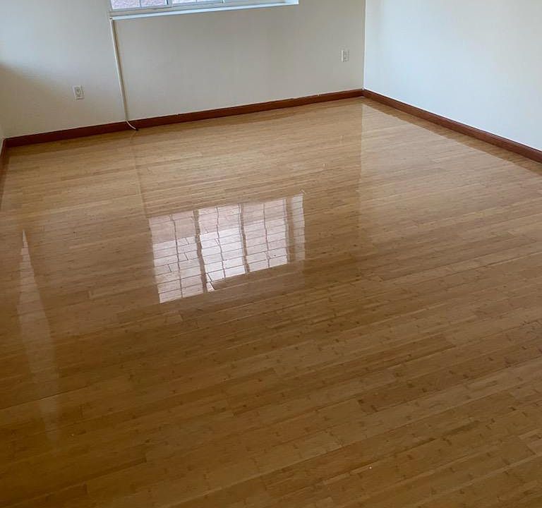 1st image of 10101 120th St Floor 1