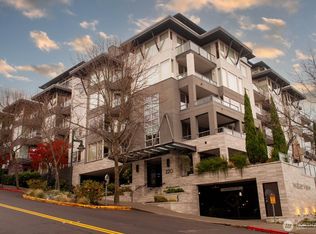 220 1st St APT 306, Kirkland, WA