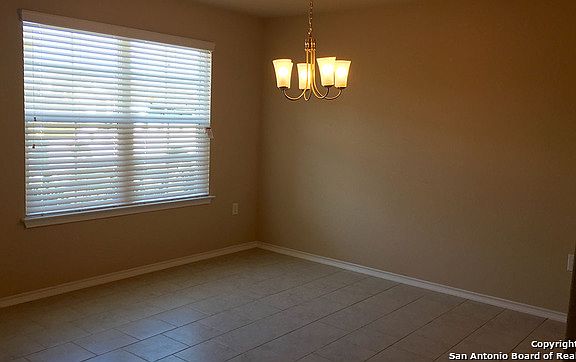 5th image of 746 Pelican Point