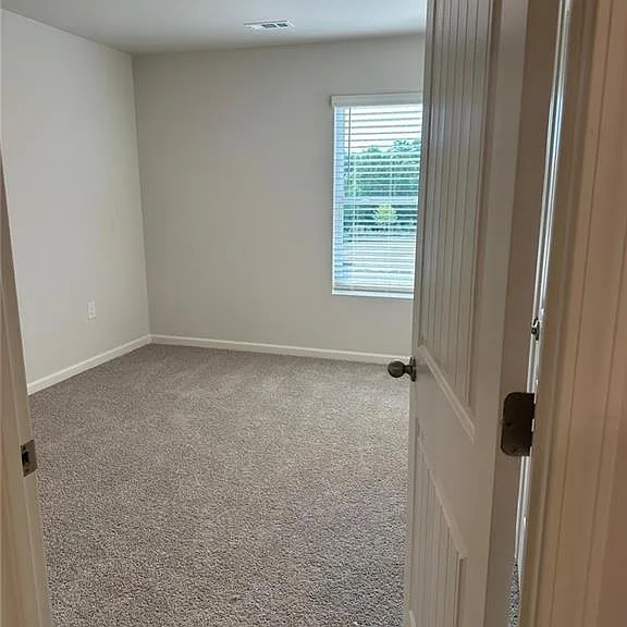23 Berryville Dr — Photo 15
