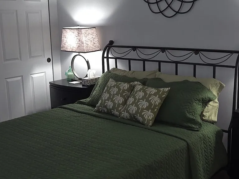 3634 Blaine Ave #1 — Photo 7