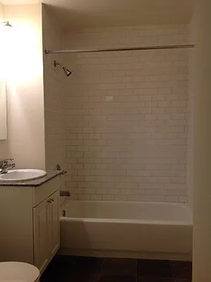 Rented by AD Real Estate Investors | media 15