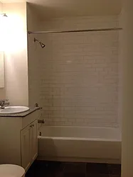 Rented by AD Real Estate Investors