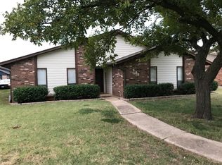 601 NW 138th St, Edmond, OK 73013