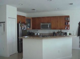 7480 NW 116th Ave, Doral, FL 33178