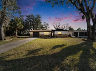 5602 Bay Blvd, Port Richey, FL 34668