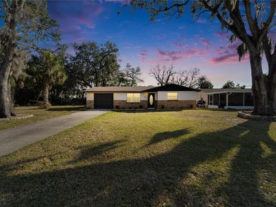5602 Bay Blvd, Port Richey, FL, 34668