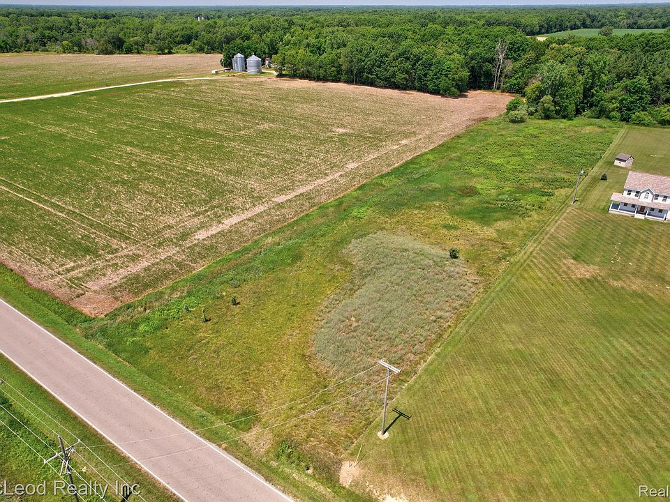 1st image of 5160 Barnes Rd