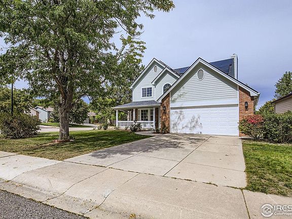 2nd image of 306 Saturn Dr