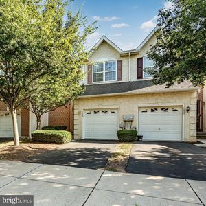 1008 Vanguard Dr, Red Hill, PA, 18076