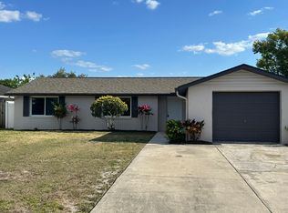 7424 Abington Ave, New Port Richey, FL 34655