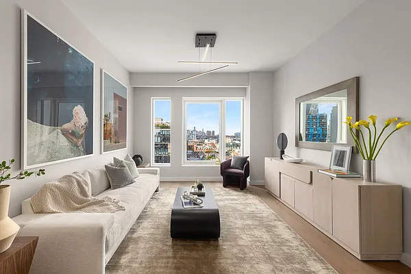 Rented by R New York | media 16