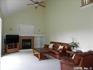 4th image of 6058 Singletree Ln