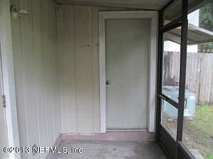 5th image of 5601 Bennington Dr