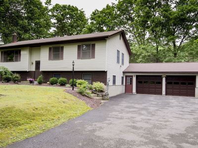 29 Queen Anne Ln, Wappingers Falls, NY, 12590