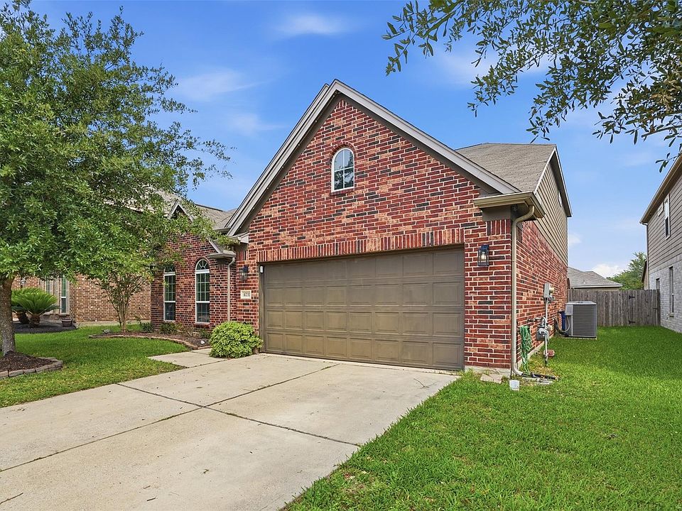 1st image of 4231 Duneberry Trl