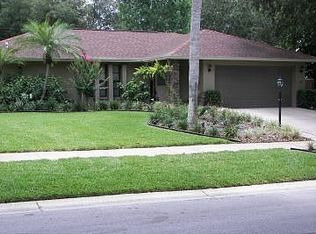 288 Lakeview Ter, Palm Harbor, FL 34683