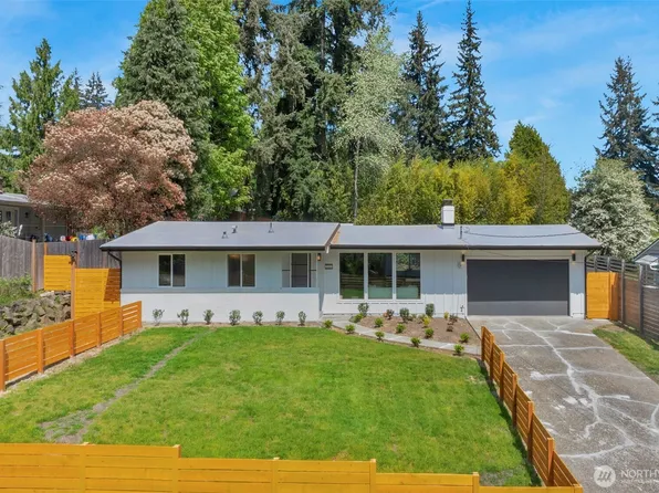 5319 201st Place SW, Lynnwood, WA 98036