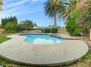 19080 Kingsbury St, Porter Ranch, CA 91326