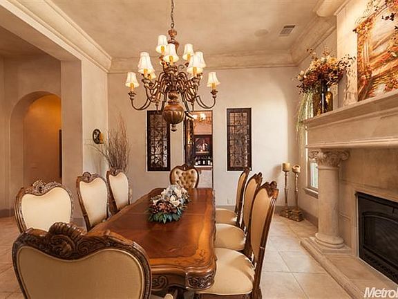 5th image of 3401 Wood Glen Ct