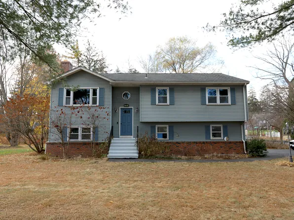 1281 Poquonock Avenue, Windsor, CT 06095