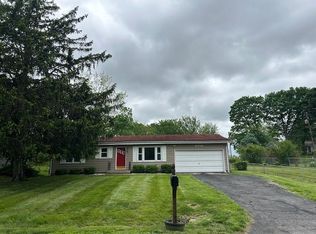 6920 N Harrison St, Gladstone, MO 64118