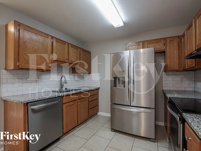 5802 Crosswinds Ct — Photo 7