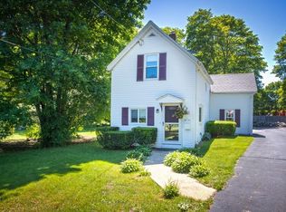 68 Webb St, Weymouth, MA 02188
