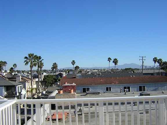 2nd image of 106 24th St