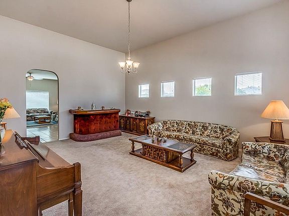 5th image of 5715 Ireland Dr