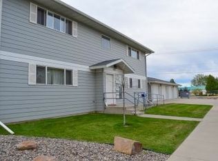 2600 16th Ave S, Great Falls, MT 59405
