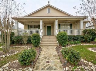 5788 Fergus, Kyle, TX 78640