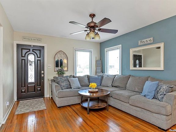 5th image of 77 Wilton St