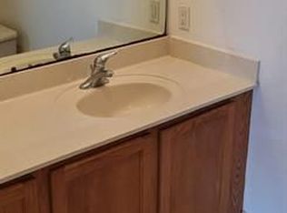 3074 Laurel Ridge Cir, Riviera Beach, FL 33404