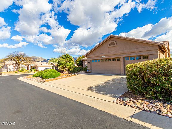 2nd image of 63925 E Greenbelt Ln